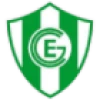 Logo Gimnasia y Esgrima de Chivilcoy