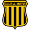 Logo CA Bartolome Mitre