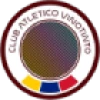 Logo Club Atletico Vinotinto