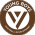 Logo Young Boys FD