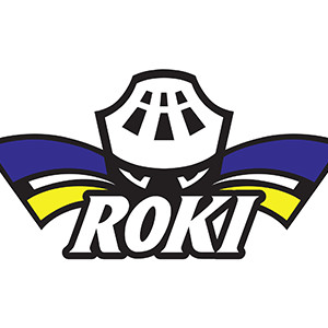 Logo RoKi