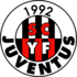 Logo SC YF Juventus Zuerich