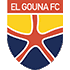 Logo El Gouna FC