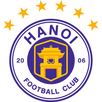 Logo Ha Noi FC