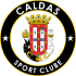 Logo Caldas