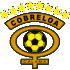 Logo Cobreloa