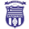 Logo Saronikos