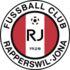 Logo FC Rapperswil-Jona