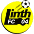 Logo Linth