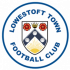 Logo Lowestoft Town