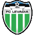 Logo FCI Levadia U21