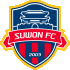 Logo Suwon FC