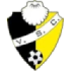 Logo Vieira