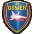 Logo AS Gosier