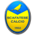 Logo Scafatese