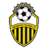 Logo Deportivo Tachira