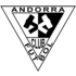 Logo Andorra CF