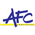 Logo AFC Compiegne