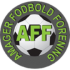 Logo Amager FF