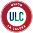 Logo Union La Calera