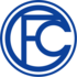 Logo Concordia Basel