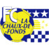 Logo La Chaux-de-Fonds