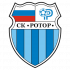 Logo FC Rotor Volgograd