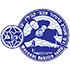 Logo Maccabi Kabilio Jaffa