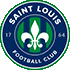 Logo Saint Louis FC