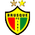 Logo Brusque