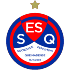 Logo Queimadense