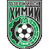 Logo Khimik Dzerzhinsk