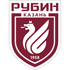 Logo Rubin Kazan 2