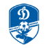 Logo Dinamo Vologda