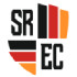 Logo Santa Rosa