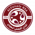 Logo Al-Faisaly