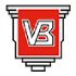 Logo Vejle II (Vrouwen)