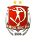 Logo Hapoel Herzliya