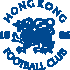 Logo Hong Kong FC