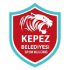 Logo Kepez Belediye Antalya