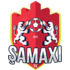 Logo Shamakhi FK