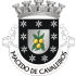 Logo Macedo de Cavaleiros