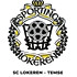 Logo SC Lokeren-Temse
