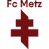 Logo Metz B