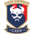 Logo Caen B