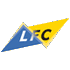 Logo Lancy FC