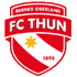 Logo Thun II