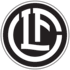 Logo Lugano II