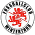 Logo Winterthur II