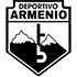 Logo Deportivo Armenio
